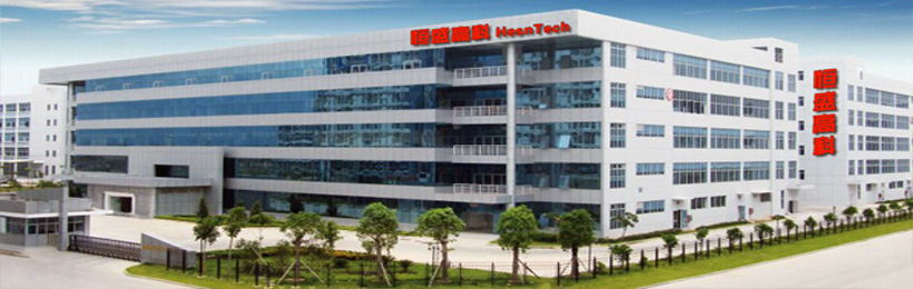 1469887325114184.jpg 1469887325114184.jpg